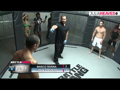 ❤️ Ultimate Fighter rast piştî şerekî di rîngê de keçikek jimare dike Vîdyoyê qijk li ku.eggporncomics.ru ️❤