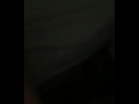 ❤️ Hemşîre Nexweşxaneyê kansera kezeba germ Vîdyoyê qijk  li ku.eggporncomics.ru ️❤