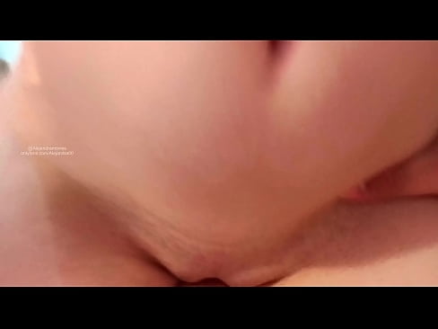 ❤️ Li oda xwîşka xwe radizêm û bi vî awayî ez şiyar bûm Vîdyoyê qijk li ku.eggporncomics.ru ️❤