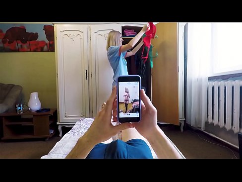 ❤️ Xwişka bavê xwe berî ku dê bê malê birayê xwe kir Vîdyoyê qijk  li ku.eggporncomics.ru ️❤