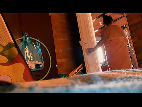 ❤️ Mamê min li dû min dikeve serşokê, dema ku ez serşokê digirim min dikelîne. Vîdyoyê qijk  li ku.eggporncomics.ru ️❤