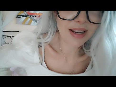 ❤️ lawo, şerm neke! erection normal e. Dayik fêrî kontrolkirina xwe dibe Vîdyoyê qijk  li ku.eggporncomics.ru ️❤