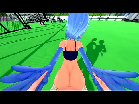 ❤️ Keça cinawirê Harpy. Vîdyoyê qijk  li ku.eggporncomics.ru ️❤