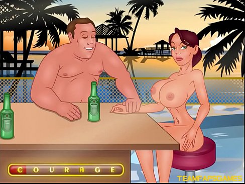 ❤️ Dermankirina pitik li seyrangeha bdsm 2 Vîdyoyê qijk li ku.eggporncomics.ru ️❤