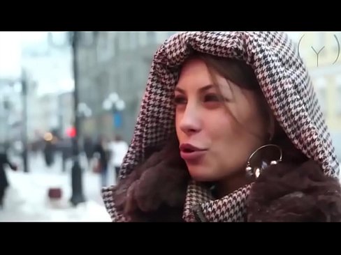 ❤️ Fîlm fêrkirina dersên seksê, teknîk û pozên ji bo orgazma jinê, çawaniya seksê bi rêkûpêk, masajên erotîk, perwerdehiya squirt Vîdyoyê qijk  li ku.eggporncomics.ru ️❤