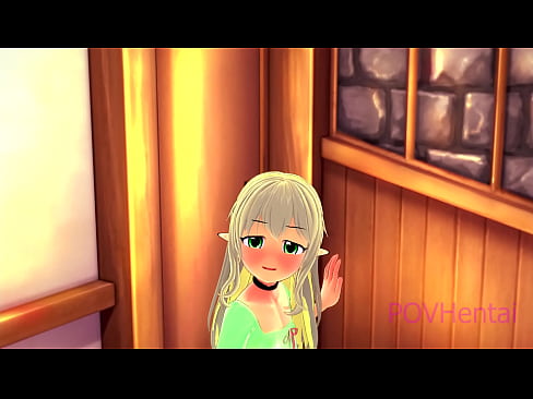❤️ (Trap) Xizmetkara Elvish ji we re dibe alîkar ku hûn rûyê xwe bişon. Vîdyoyê qijk  li ku.eggporncomics.ru ️❤