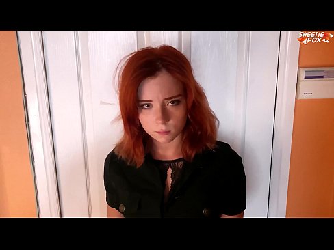 ❤️ Nobedarên Ewlehiyê Jina Xweşik ji ber Diziya Dikanê Ceza Kir - Cum In Mouth Vîdyoyê qijk  li ku.eggporncomics.ru ️❤