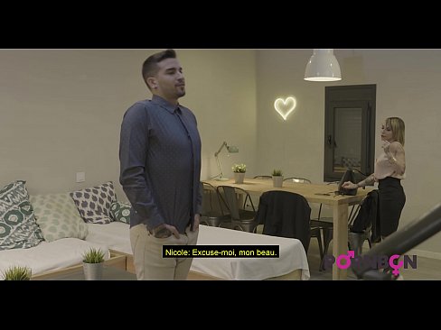 ❤️ PORNBCN 4K Jineke gihîştî û bi çîtikên mezin dixwaze bibe gîgoloyê ciwan bi dîk mezin amortîzma bi dîk mezin amortîzma hişk bi destê karê kûçikê pisîk lîk orgazma jêrnivîsên fransî Vîdyoyê qijk  li ku.eggporncomics.ru ️❤