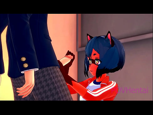 ❤️ Bi Michiru Kagemori re zeviya dewaran a nû Vîdyoyê qijk  li ku.eggporncomics.ru ️❤