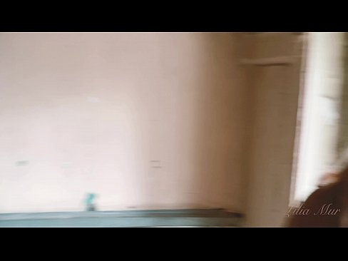 ❤️ Tama kumê zarokatiya te tîne bîra te? Vîdyoyê qijk  li ku.eggporncomics.ru ️❤