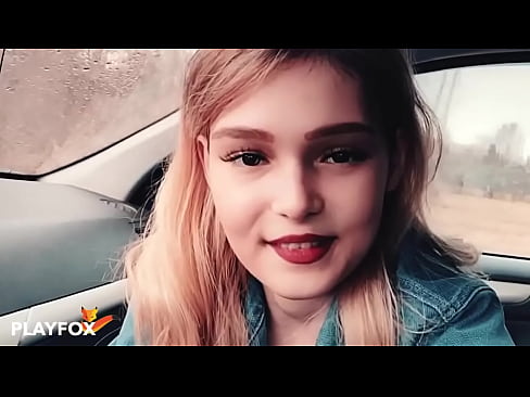❤️ Keçika seksî bi kêfxweşî qerta dakêşanê dimije Vîdyoyê qijk li ku.eggporncomics.ru ️❤