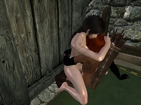 ❤️ di betlaneyê de, û laşên tsbbe û unpe aktorên herî zêde, succubus û nord bikar anîn. Vîdyoyê qijk  li ku.eggporncomics.ru ️❤