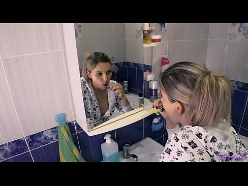 ❤️ Hack bi xortên bi pajamas re dawiya devkî bi kerê - letty reş Vîdyoyê qijk  li ku.eggporncomics.ru ️❤