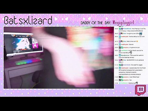 ❤️ GAMER JI BIR BIÇE ÇÊKIRIN Û ZINDÎ LI SER HEWAYÊ ÇÛ Vîdyoyê qijk li ku.eggporncomics.ru ️❤
